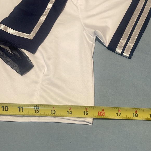 - Cos play naughty sailor - Picture 5 of 7